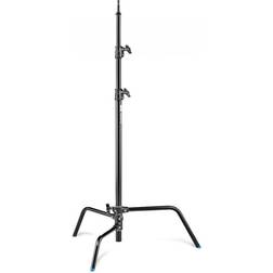 Avenger C-Stand 22 with Detachable Base