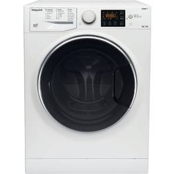 Hotpoint RD964JDUKN