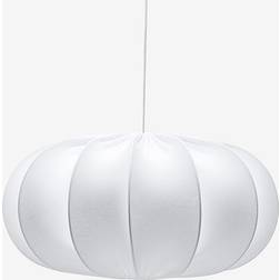 PR Home Dalia Lampeskærm ∅ 50cm