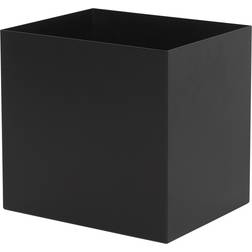 Ferm Living Plant Box Pot 19.4x24x22.5cm