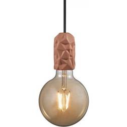 Nordlux Hang Pendellampa ∅ 5.2cm