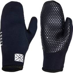 Annox Next Palm Neoprene Gloves 5mm