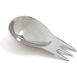 ECOlunchbox Eco Spork Köksutrustning