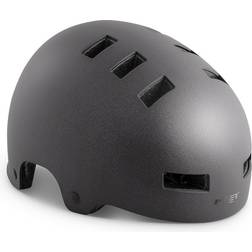 Met Casco Zone Antracita