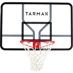 Tarmak Canestro basket da muro SB700