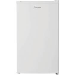 Fridgemaster MUR4892M White