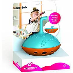 Edushape Tub Sub