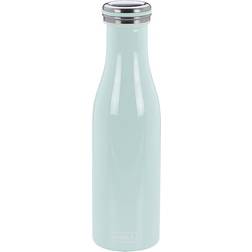 Lurch - Thermos 0.5L