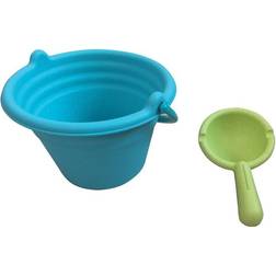 Magni Beach Set