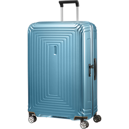 Samsonite Neopulse Spinner 75cm