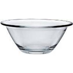 Bormioli Rocco Chef Salatskål 30cm 3L