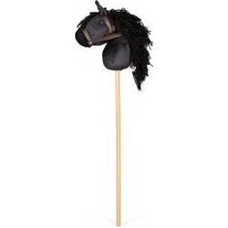 by Astrup Stick Horse