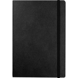 Burde DotNotes Black