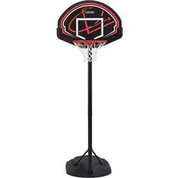 Lifetime Youth Portable Basketball Hoop