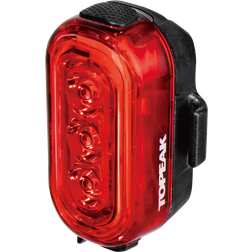 Topeak Taillux 100 USB