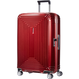 Samsonite Neopulse Spinner 69cm