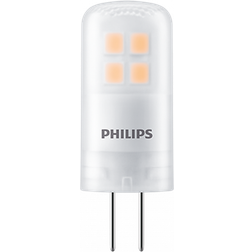 Philips 3.5cm LED Lamps 1.8W G4 827