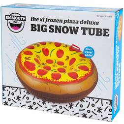 BigMouth Big Snow Tube