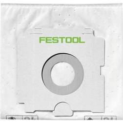 Festool SC FIS-CT SYS 5 Pièces