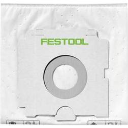 Festool SC FIS-CT SYS/5 Pölypussi