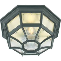 Norlys Latina Loftplafond 29cm