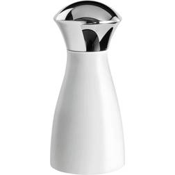 Robert Welch Signature Saltkværn, Peberkværn 16.5cm