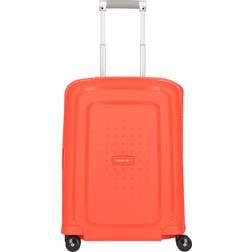 Samsonite S'Cure Spinner 55cm