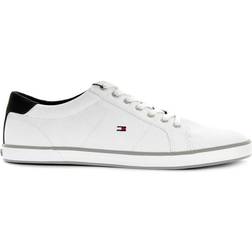 Tommy Hilfiger Harlow 1 White Male