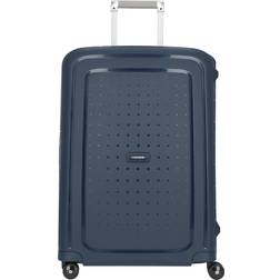 Samsonite S'Cure Spinner 69cm