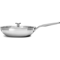 KitchenAid Multi-Ply con tapa 3.57 L 28 cm