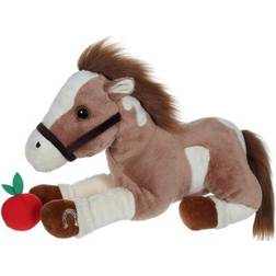 Gipsy Kisco Horse 35cm