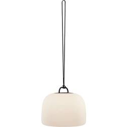 Nordlux Kettle Ceiling Lamp