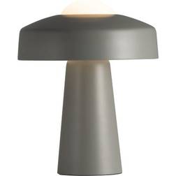 Nordlux Time Bordlampe 34cm