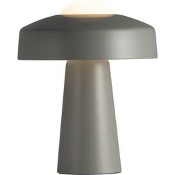 Nordlux Time Bordslampa 34cm