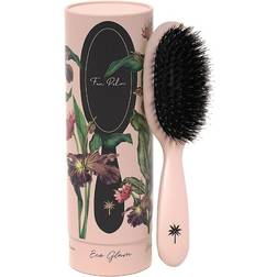 Fan Palm Eco Glam Small 200g