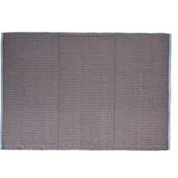 Hay Tapis Blau 80x200cm