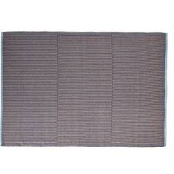 Hay Tapis Brun, Blå 80x200cm