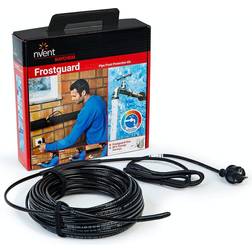 Raychem ETL Frostguard 19m