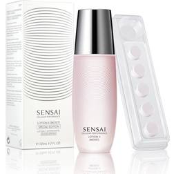 Sensai Cellular Performance Lotion II (Moist) Special Edition