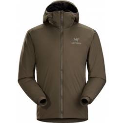 Arc'teryx Atom Hoody Men's - Dracaena