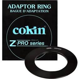 Cokin Z496b Adaptador Lente Para Cámara