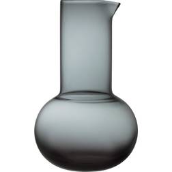 Iittala Kartio Kanna 1.6L