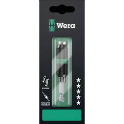 Wera 897/4 R SB Rapidaptor 05073420001 Universal Bit Holder