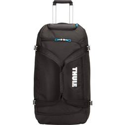 Thule Crossover 79cm