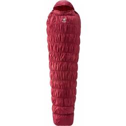 Deuter Exosphere -6° L 220cm