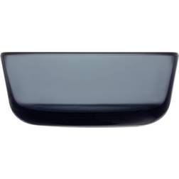 Iittala Essence Morgenmadsskål 37cl 12cm