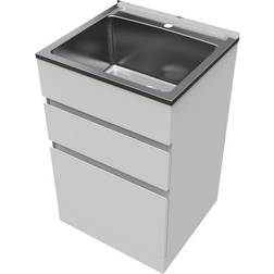 Nordic Tech NTB5 (BAS1227014) Vanity Unit