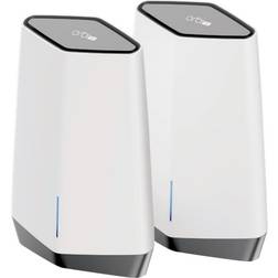 Netgear Orbi Pro SXK80 (2-pack)