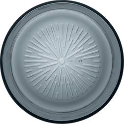 Iittala Essence Morgenmadsskål 16cm 0.69L