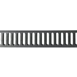Unidrain 1602.0700